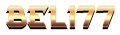 JUPESLOT